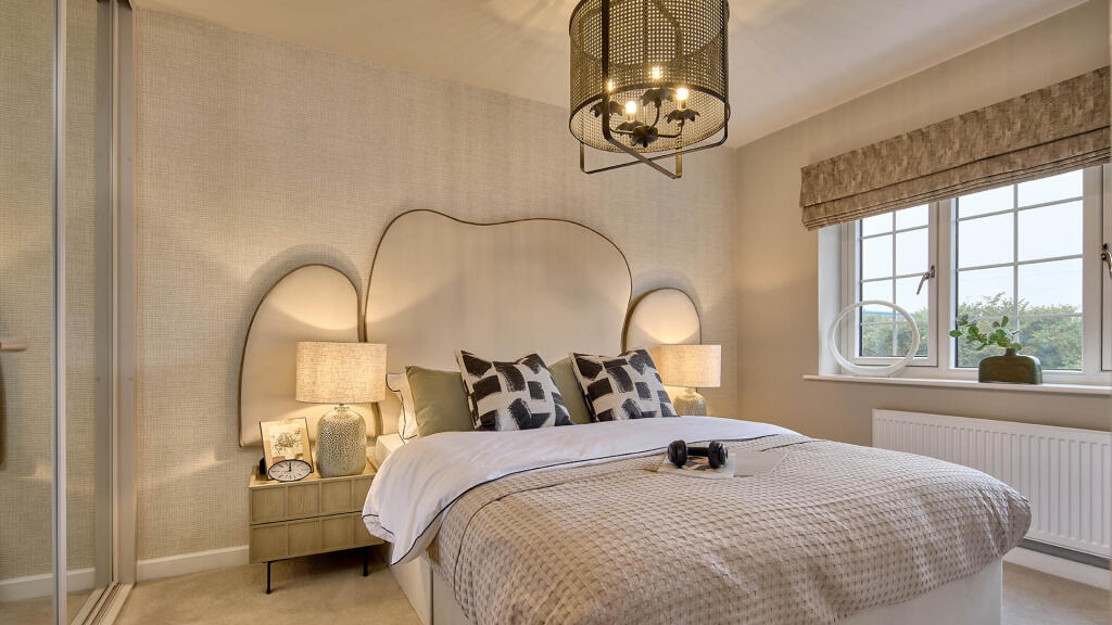 HarperCrewe - Rightmove -