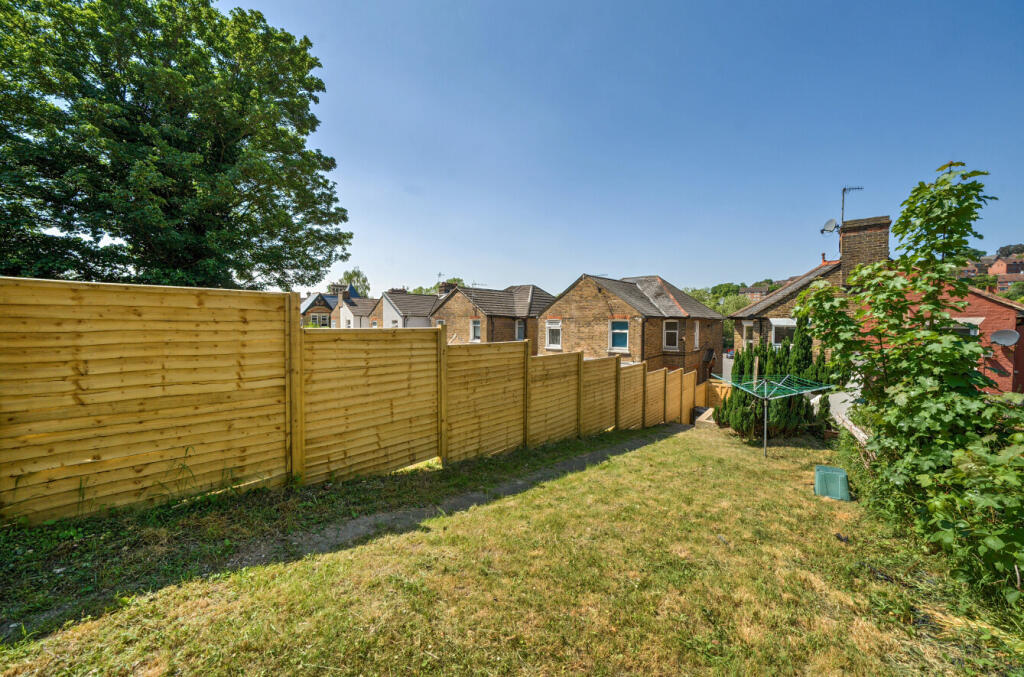 3-68235a9913a9e-1...