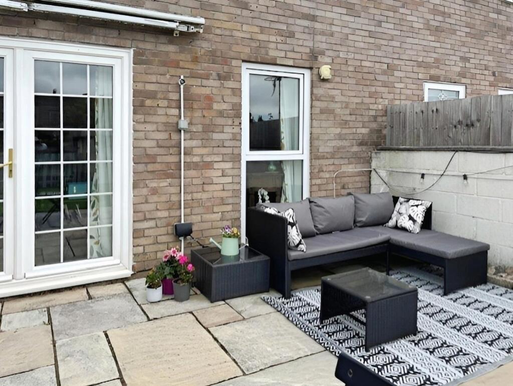 user_edited_photo-b9d13154_user-edited-dae4df8c-f2