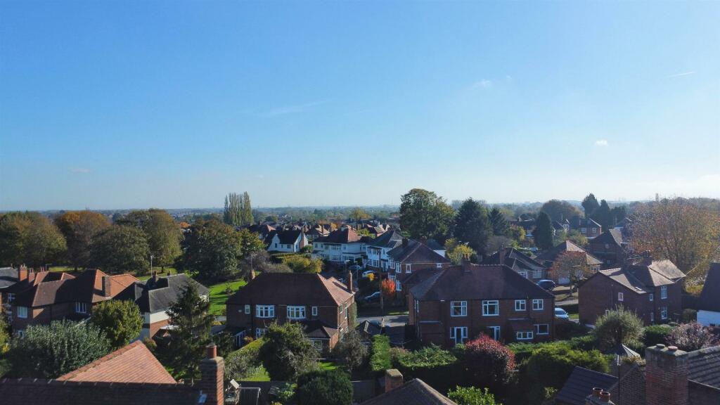 DJI_0875-DJI_0877_lzn.jpg