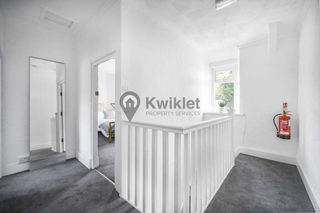 eZy Watermark_24-03-2025_11-51-10-4220am.jpeg