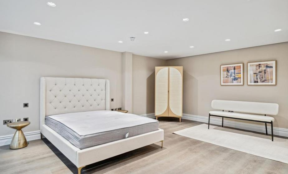 1 bendal mews 6 15.08.png