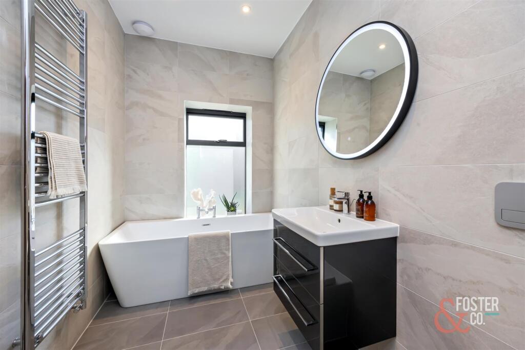 Withdean Road, 28a, Robinswood-007.jpg