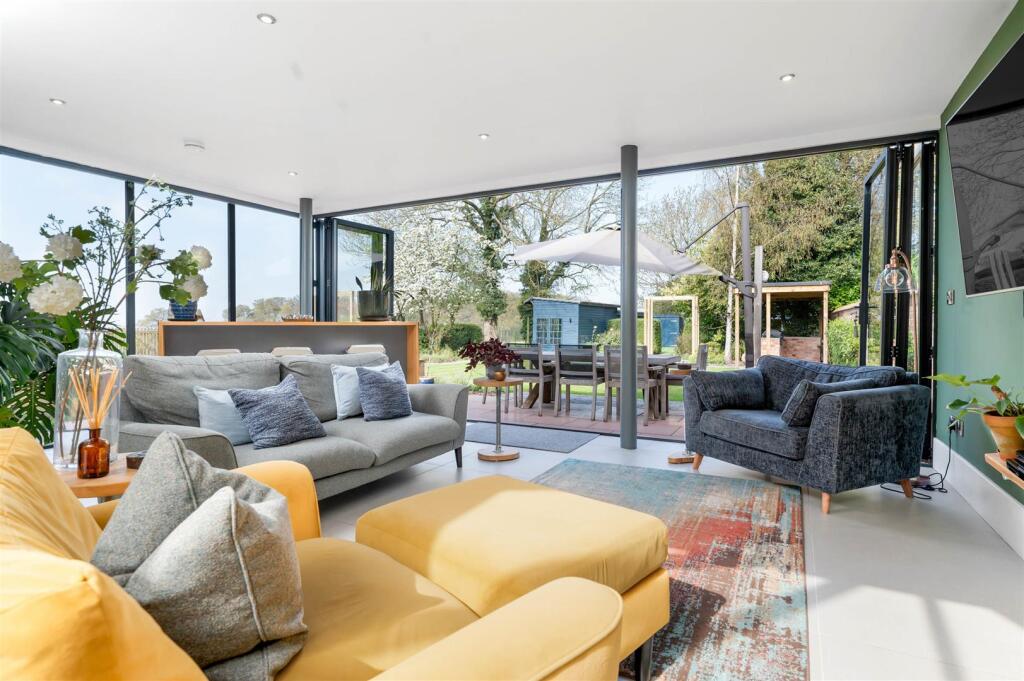 The Old Laundry House WEB PH-59.jpg