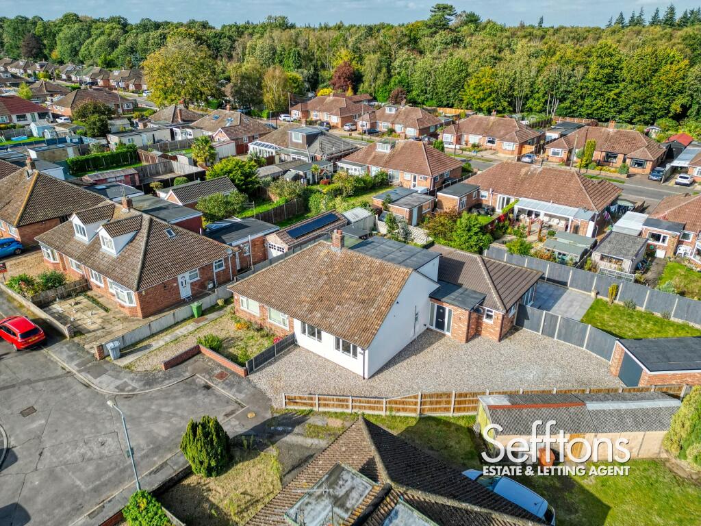 DJI_0281_11