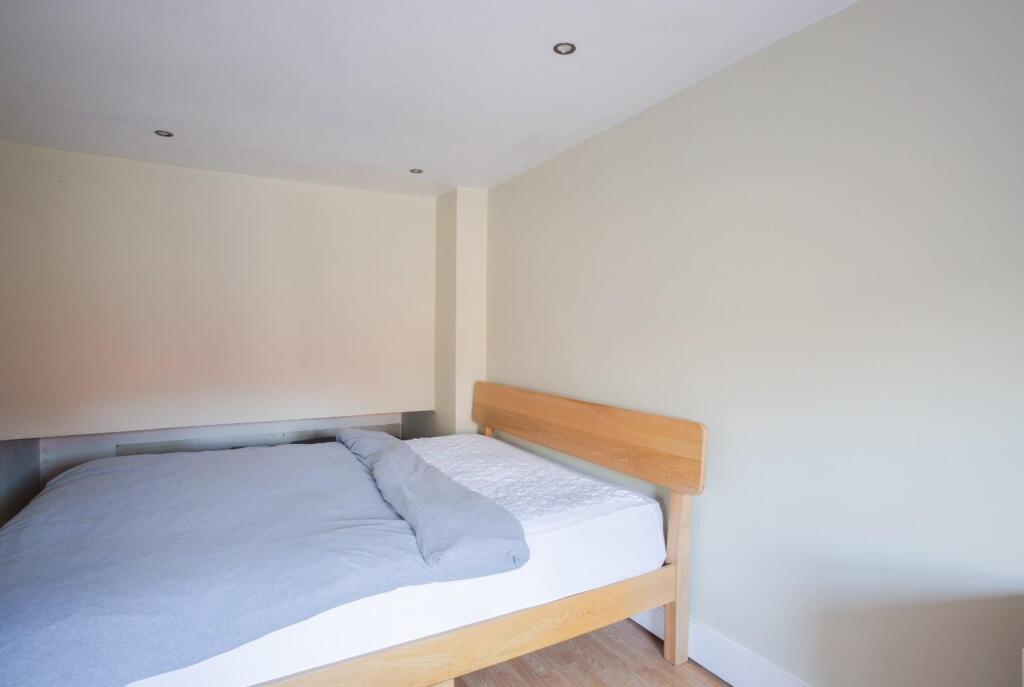 Boardwalk - Victoria Street-12.jpg