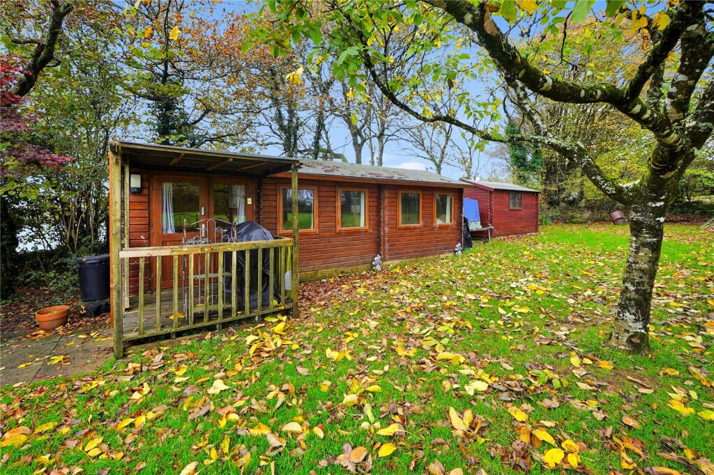 Lodge