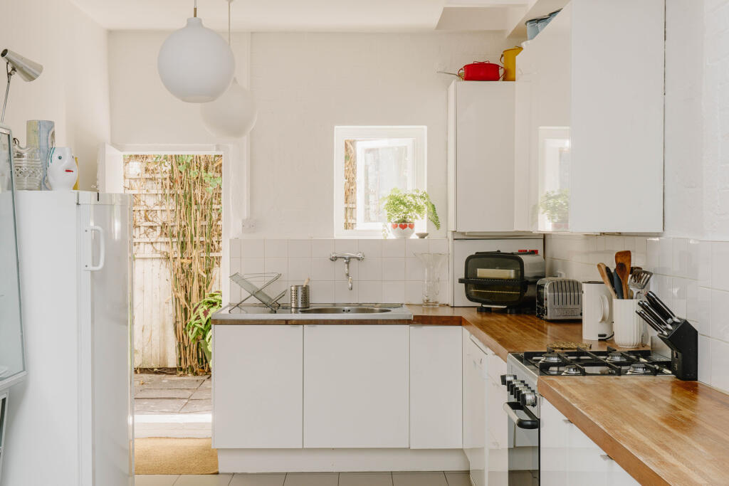 303718 - Church Walk_High Res-38.jpg