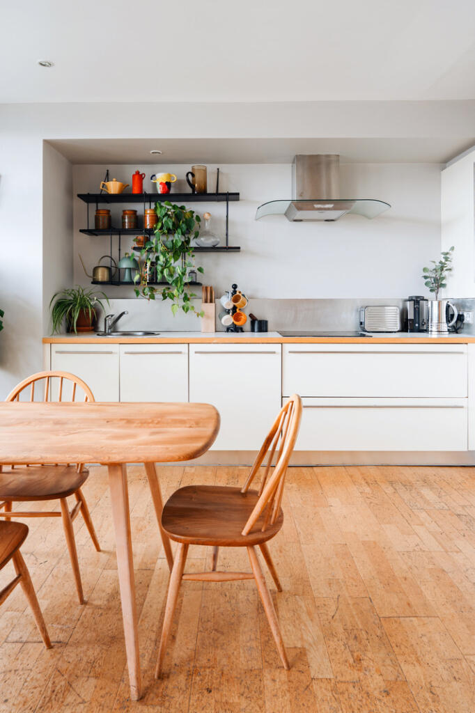 324237 - MP06390.jpg