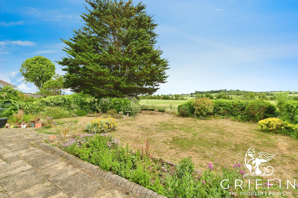 98cb0dcc76942a5bab52f011877b002248432cc6