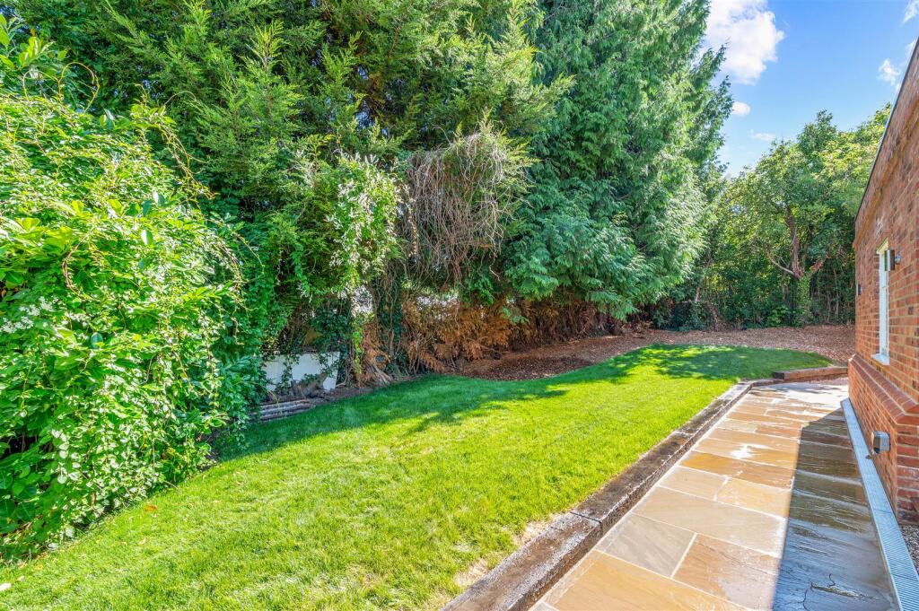 THE AVENUE,  PLOT 1- (27).jpg