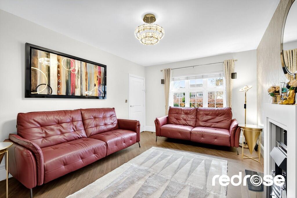 web_6 Steaton Clo...