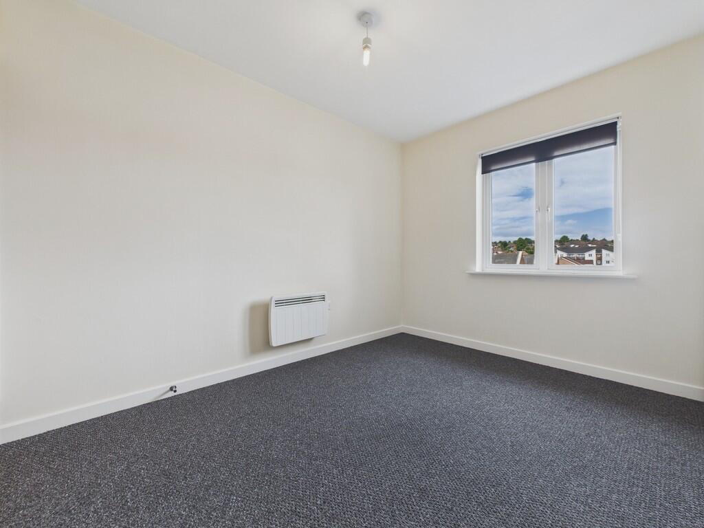 CAM04273G0-PR0152...