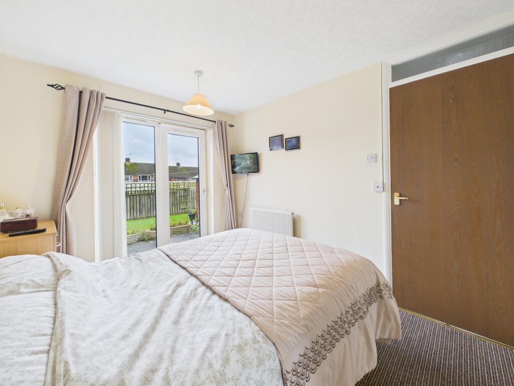 CAM05192G0-PR0178-STILL007