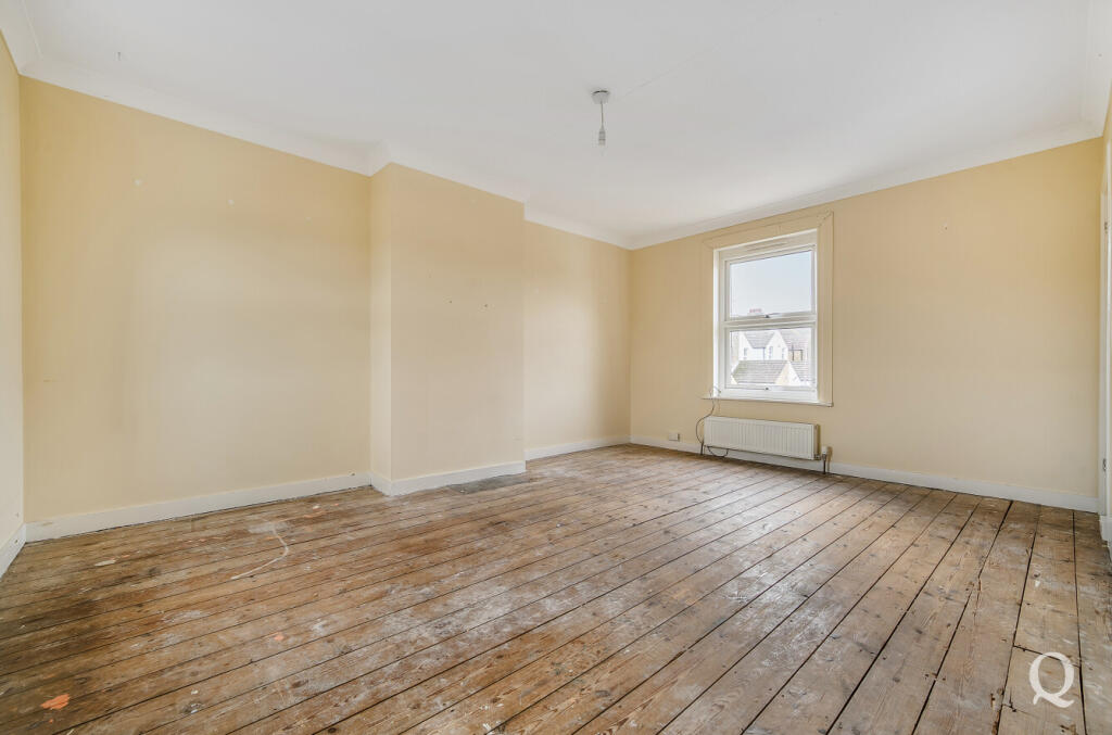 bf3493ab-a024-410...