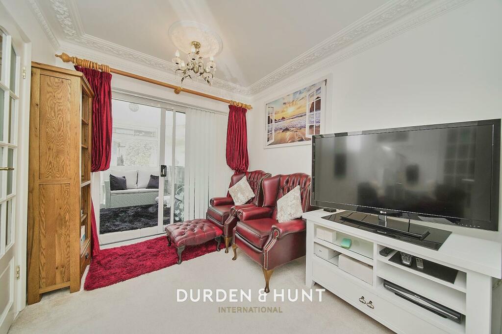 Lambourne 23_result.jpg