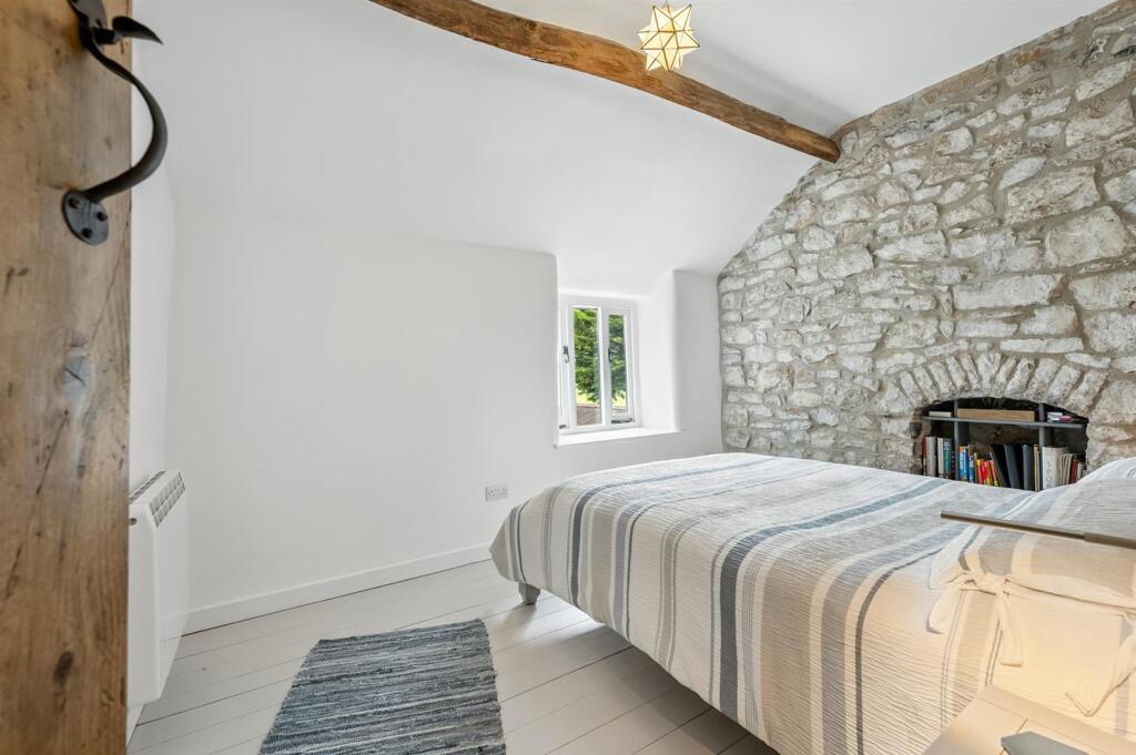 Saxton Mee 7 Litton Slack 0001.jpg