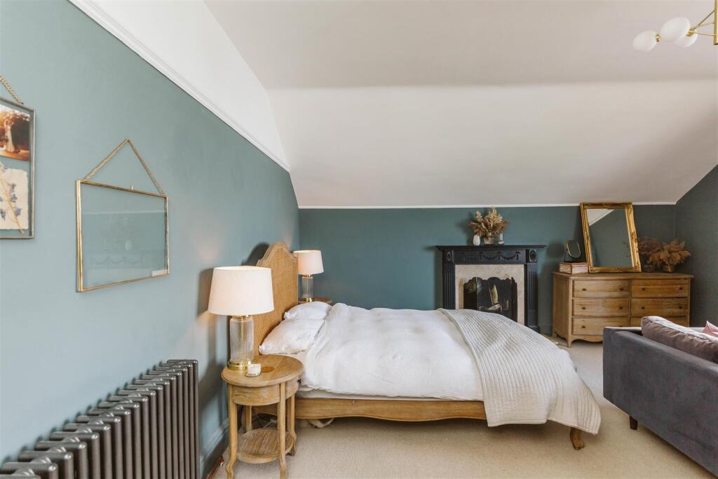 Bannerleigh House (25).jpg