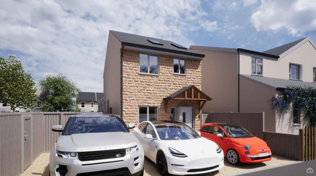 CGI2