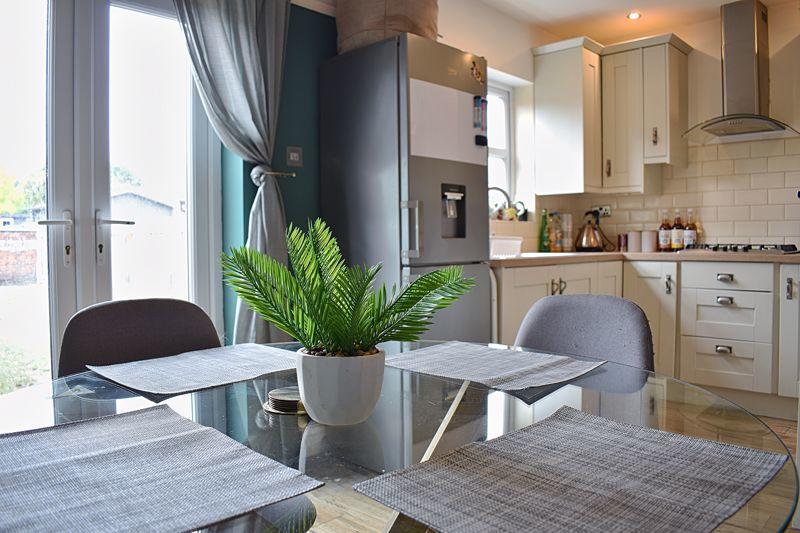 Dining Room/Ki...
