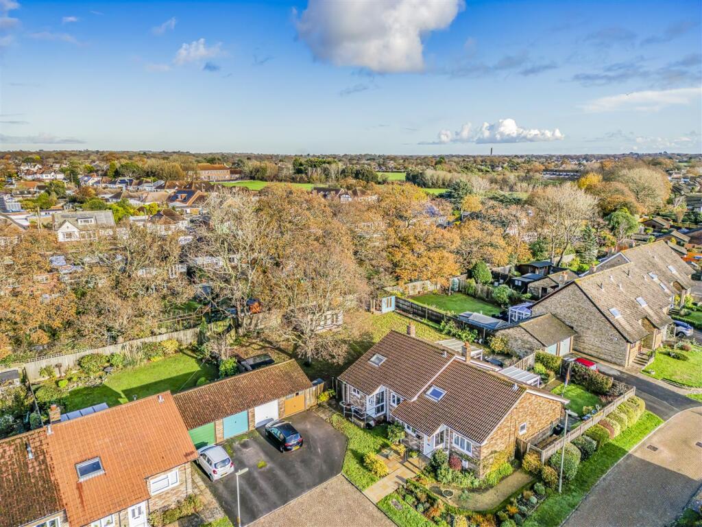 16 Brecon Close-Aerials-PorticoMarketing-O'Hara-4.