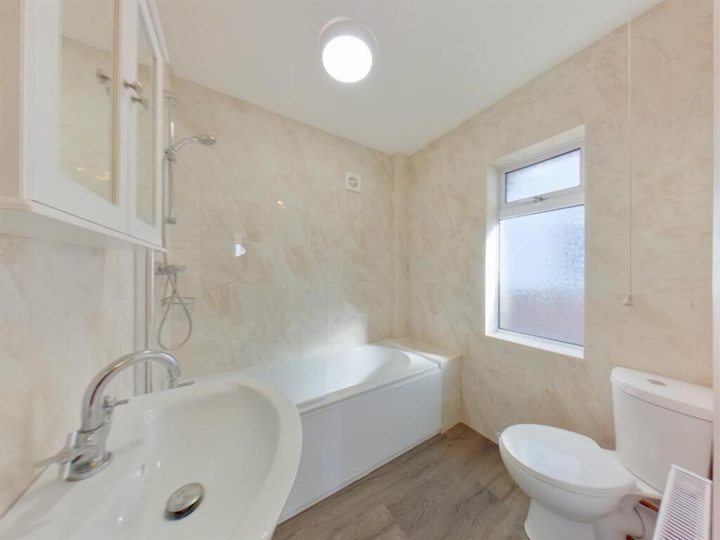 Bath.jpg