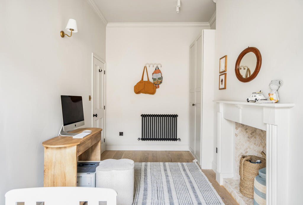 1361505-18-68e01f...