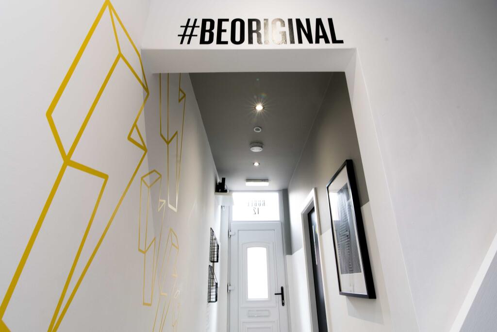 12 imperial low  res-4128.jpg