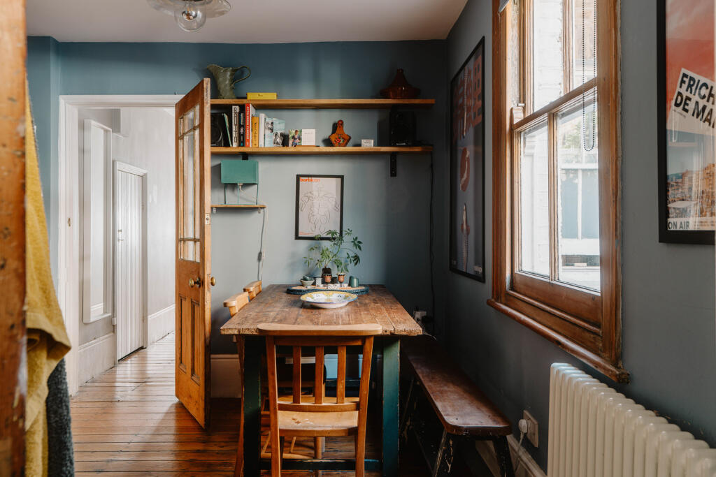 309205 - Windus Road_High Res-20.jpg