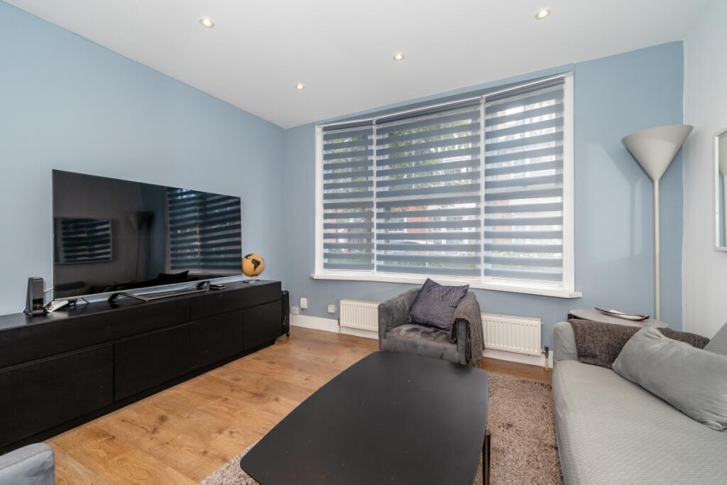 11_Northcote_aven...