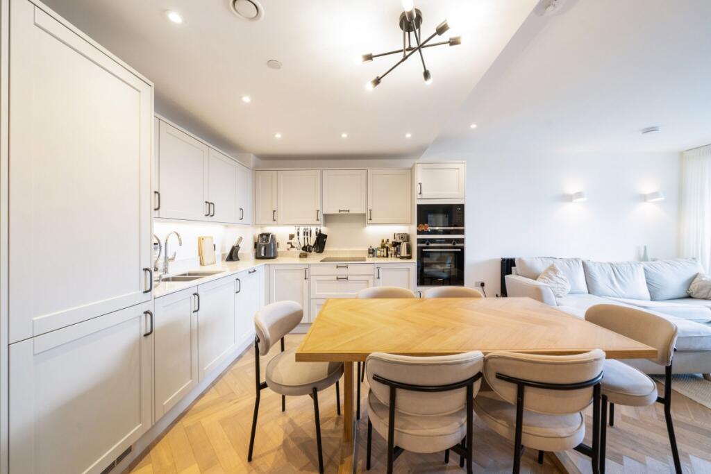 94328_Fla Clifton...