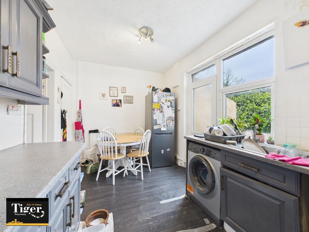 CAM03440G0-PR0289...