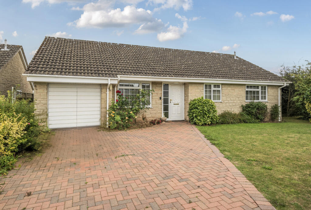 1329967-3-6882426...