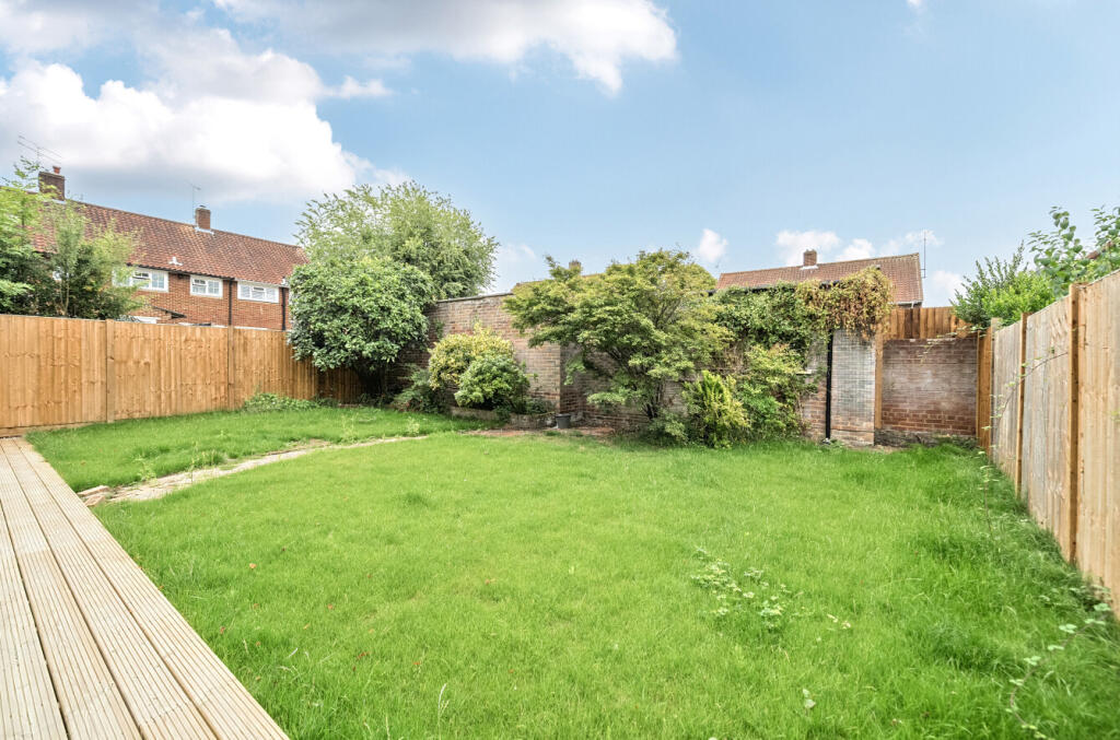 1329862-21-689081...