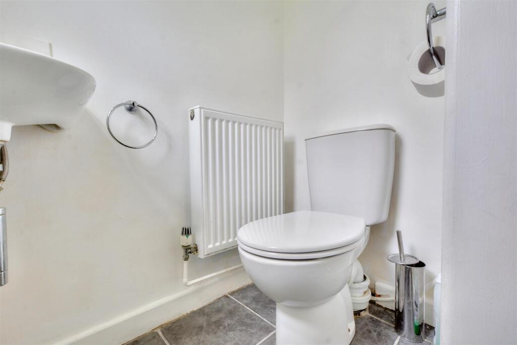 WC (Ground Floor).jpeg