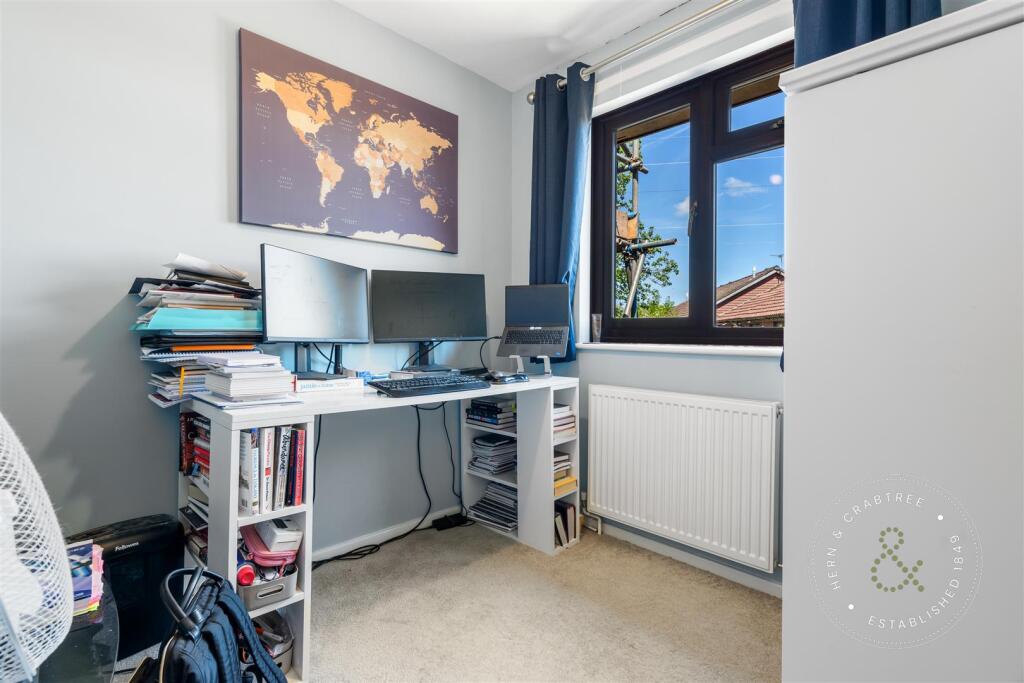 Peckham Close, Danescourt, Hern Crabtree (26).jpg