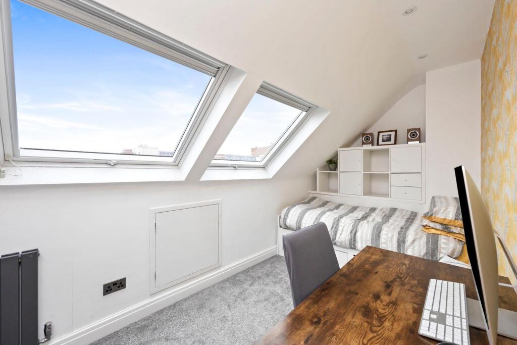 Marmion Road 29 BEDROOM SKY.jpeg