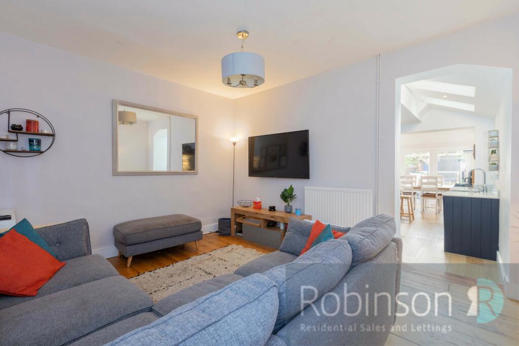 23 Rutland Place-15