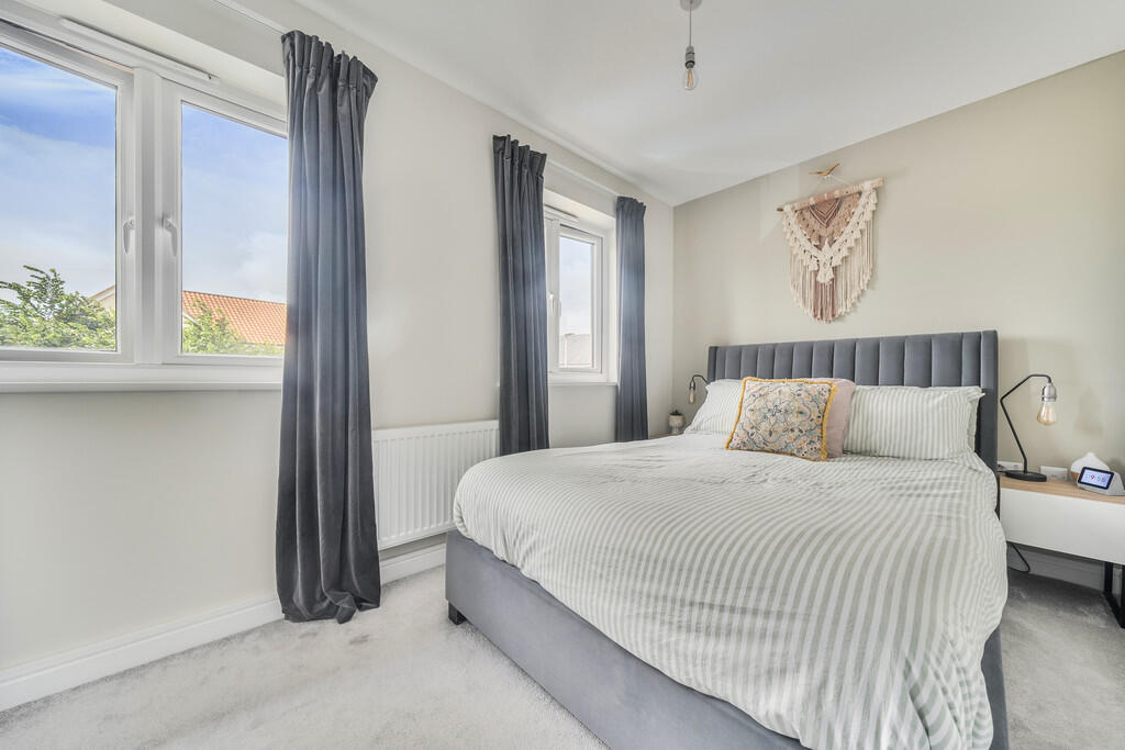 1313788-19-685d15...