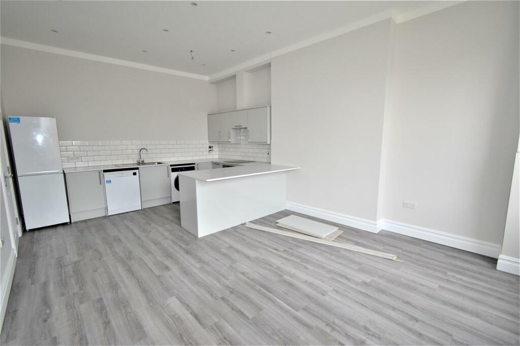 Living Area.jpg