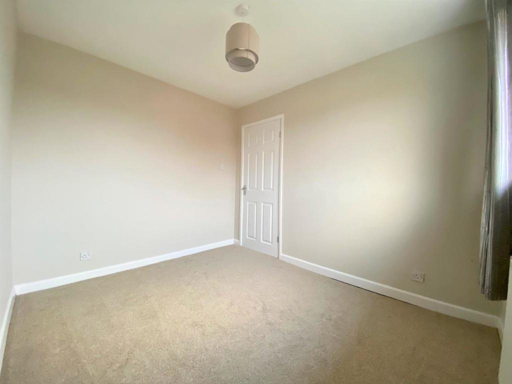 Bedroom 2 Aspect 2