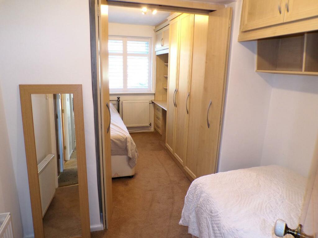 NorfolkCres15bed3.JPG