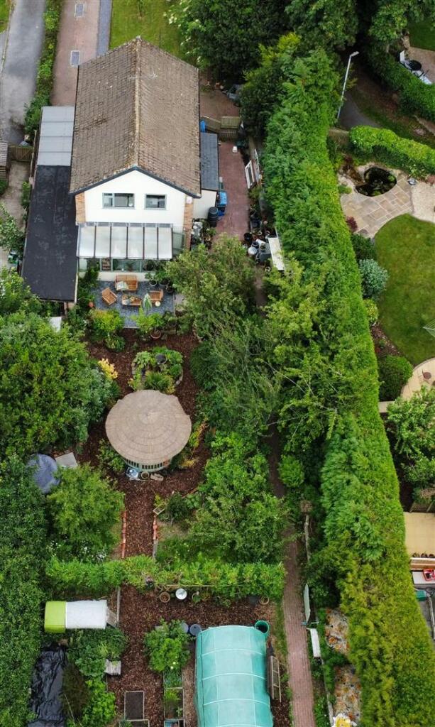 Edited drone photo.jpg