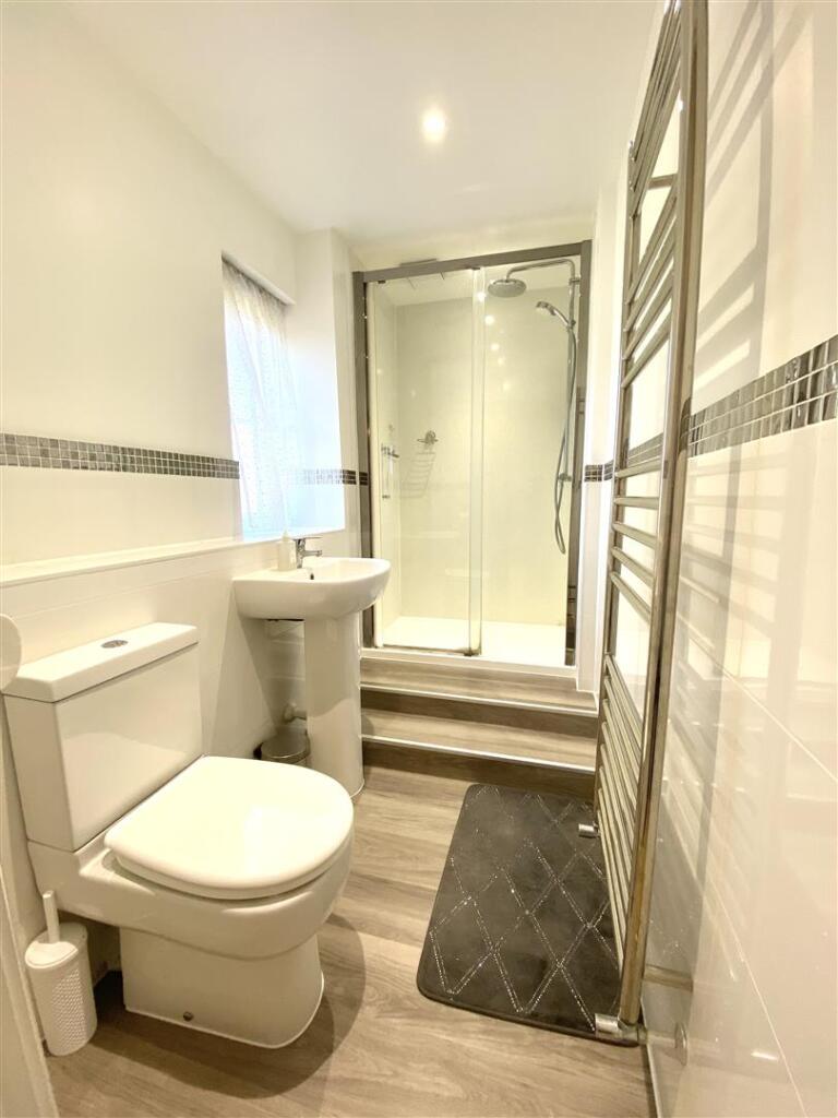 Photo 02-04-2025, 16 16 34.jpg