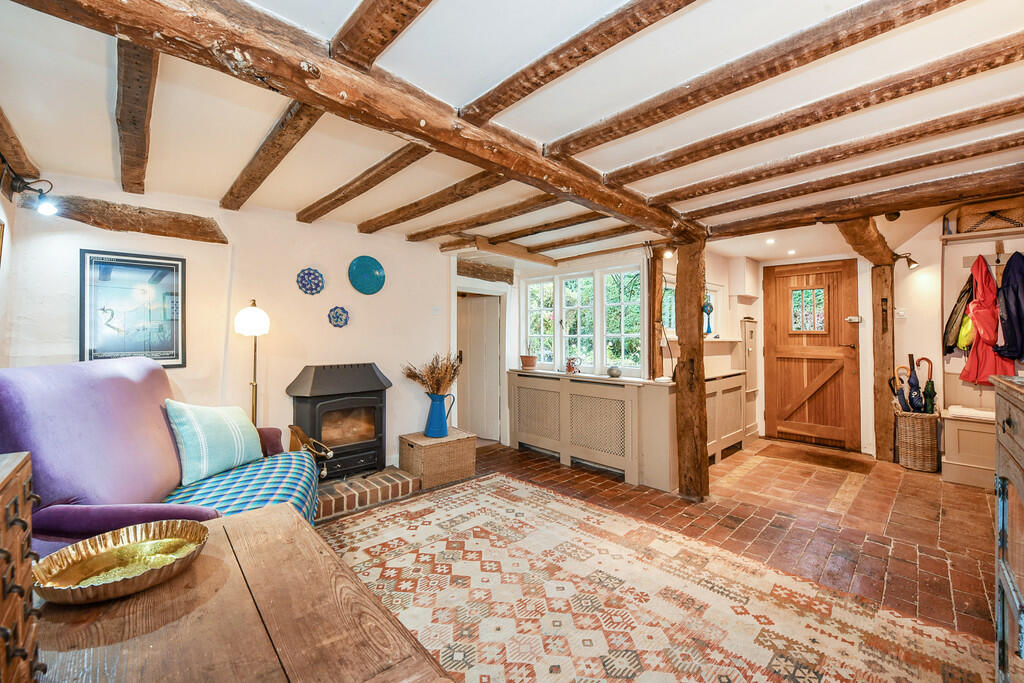 sketch_Ph36_55838...