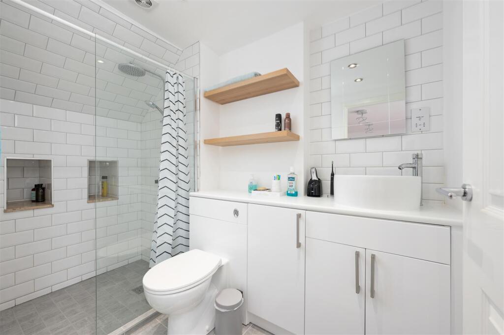 3HiltonView030.JPG