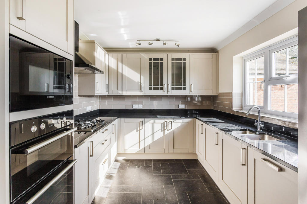 Perren Property