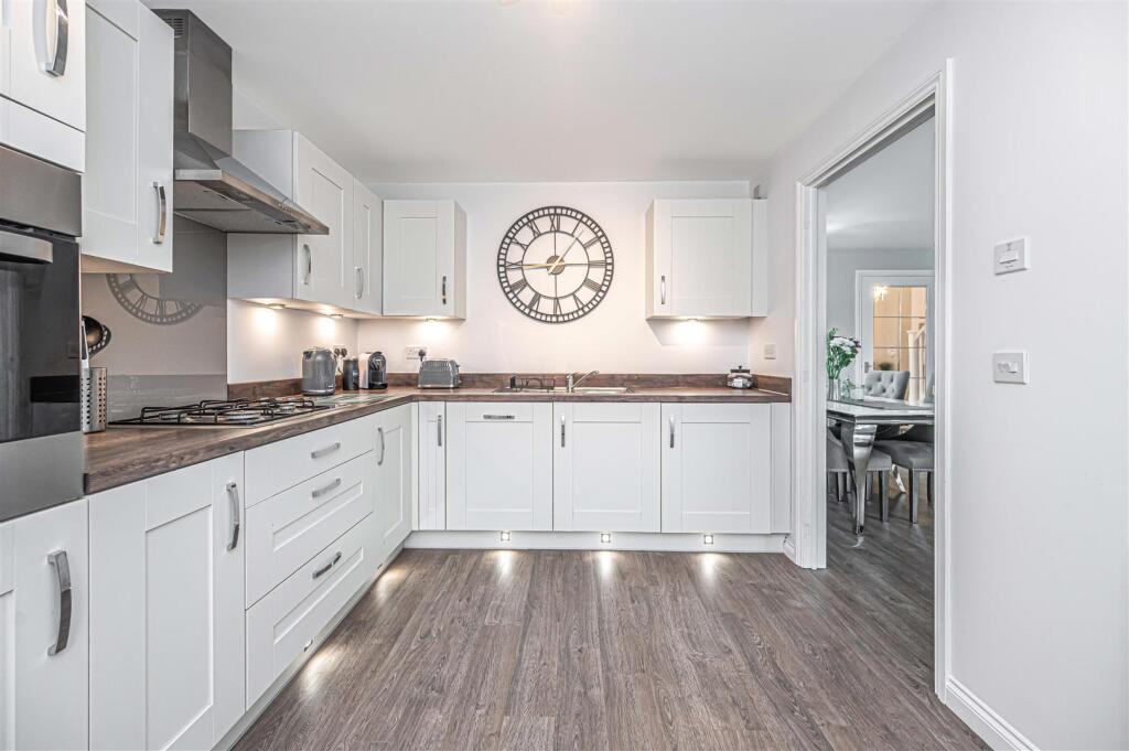 untitled (10 of 1).JPG