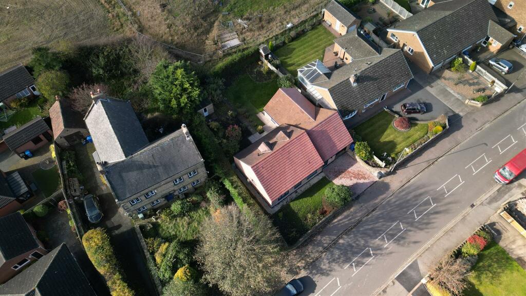DJI_0581.JPG