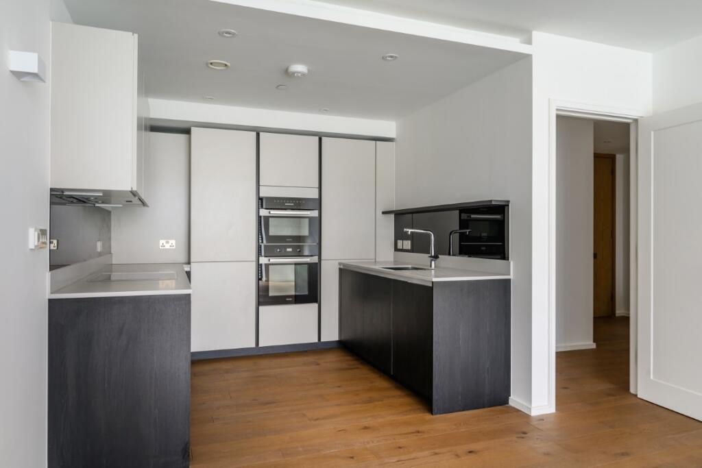 Audley_NG-18 (Med...